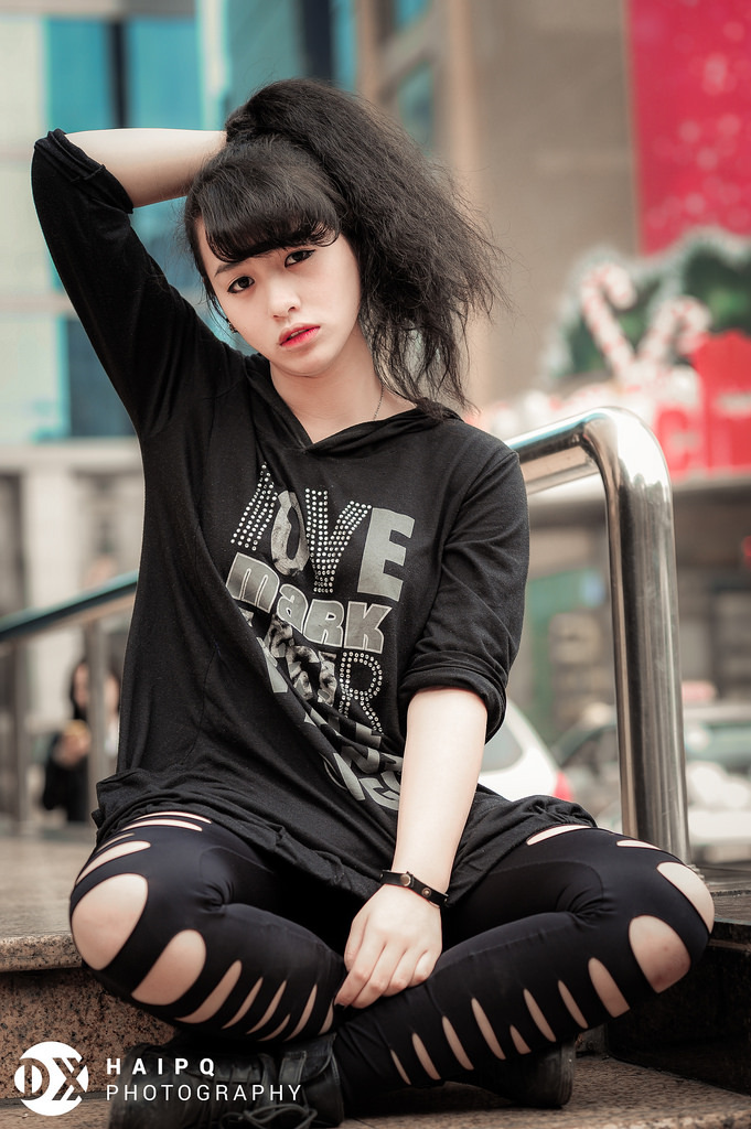 haizw